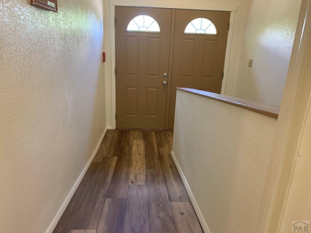 2215 Montezuma Road Pueblo, CO 81003 - Photo 12 of 27 Gallery Image 12