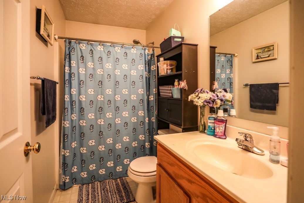 1016 Susan Road Ravenna, OH 44266 - Photo 35 of 41 Gallery Image 35