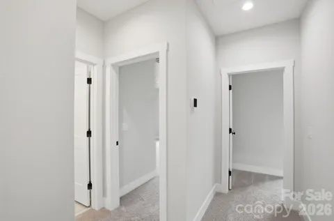 $1,175,000 | 19028 Newburg Hill Road, Davidson, NC 28036
