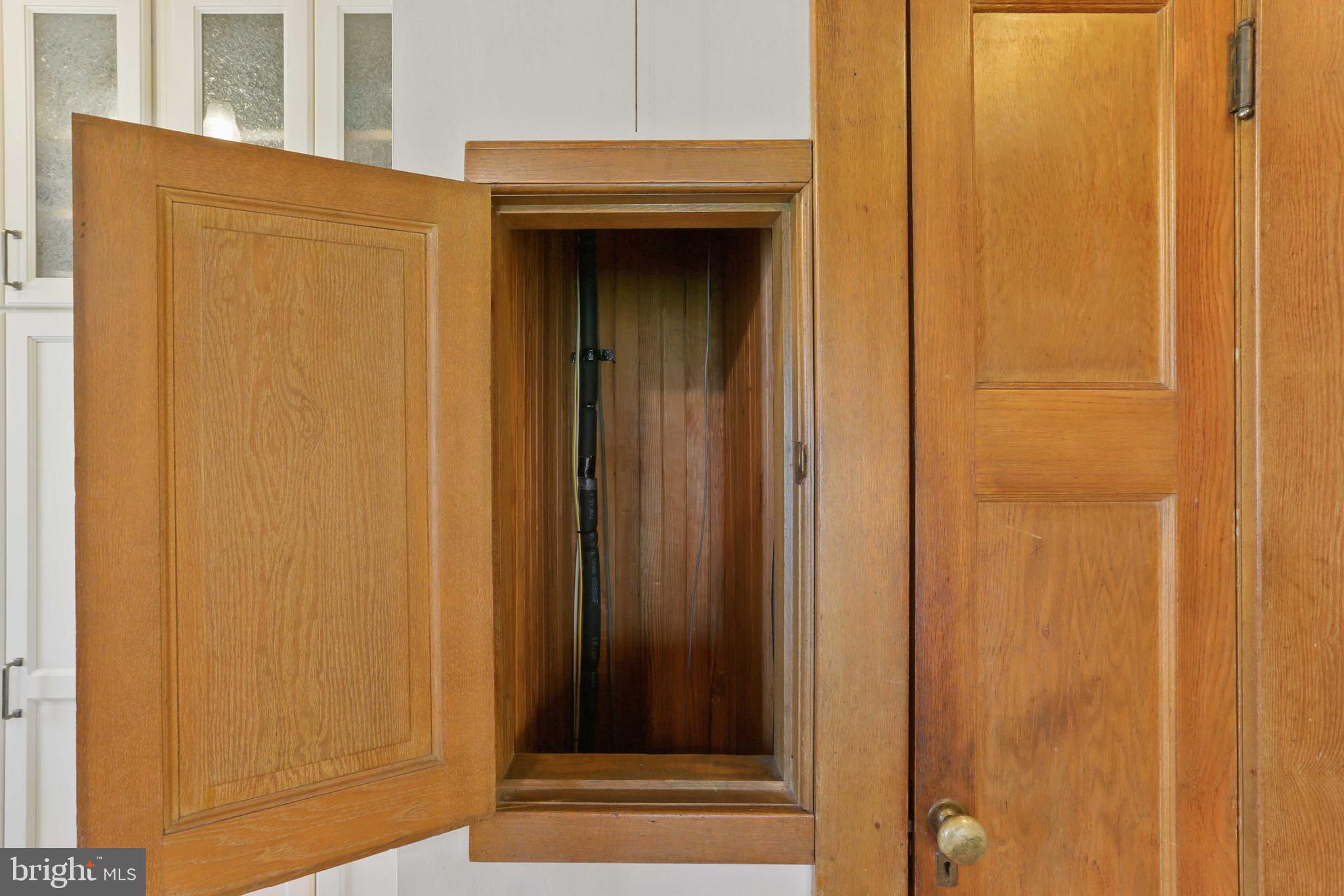 104 North Rolling Road Catonsville, MD 21228 - Photo 20 of 86 Gallery Image 20