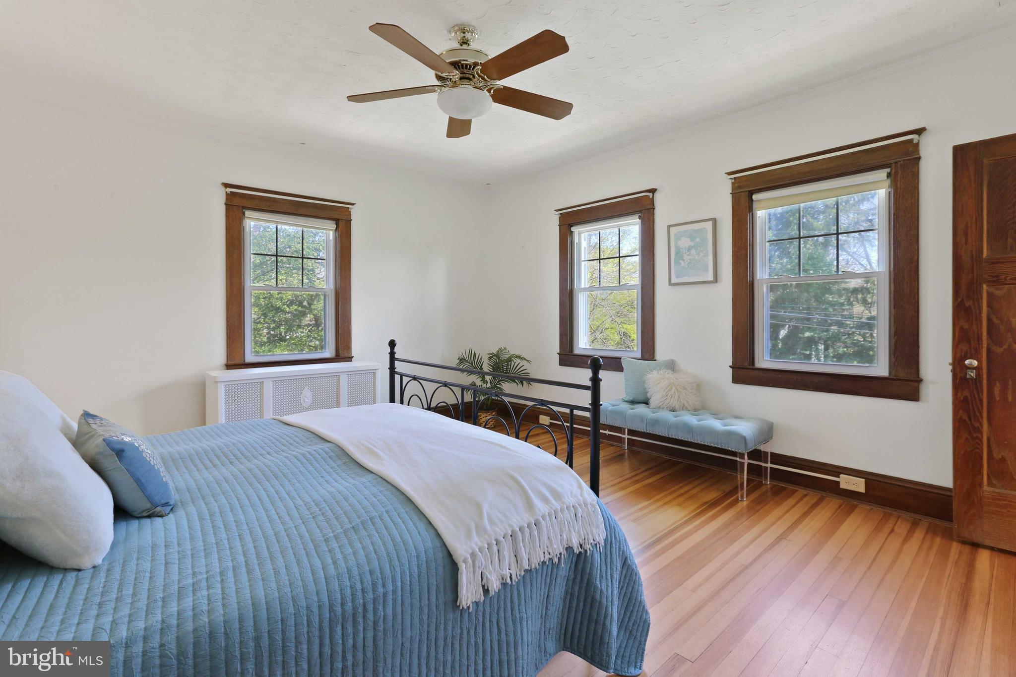 104 North Rolling Road Catonsville, MD 21228 - Photo 32 of 86 More lovely views!