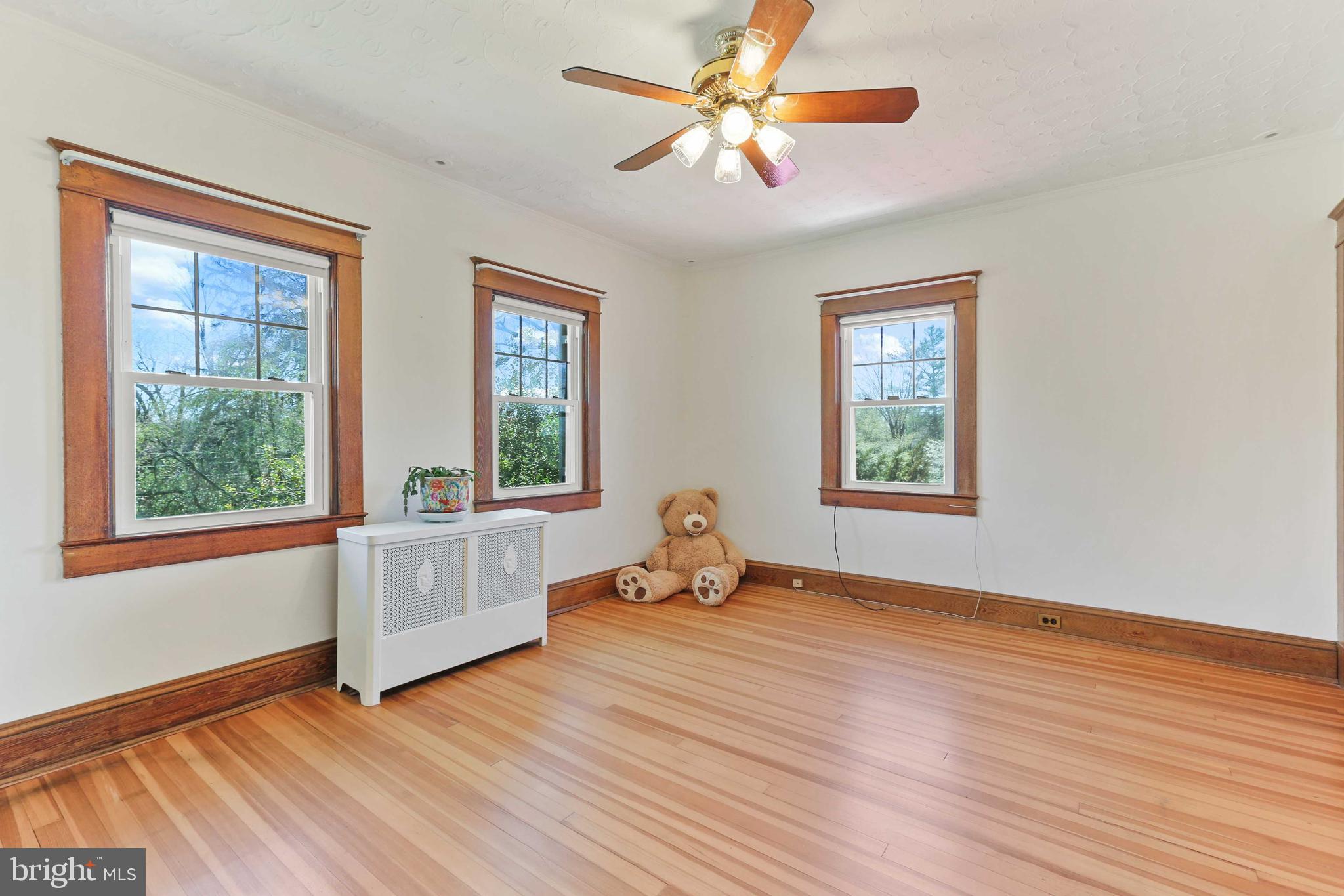 104 North Rolling Road Catonsville, MD 21228 - Photo 37 of 86 Gallery Image 37