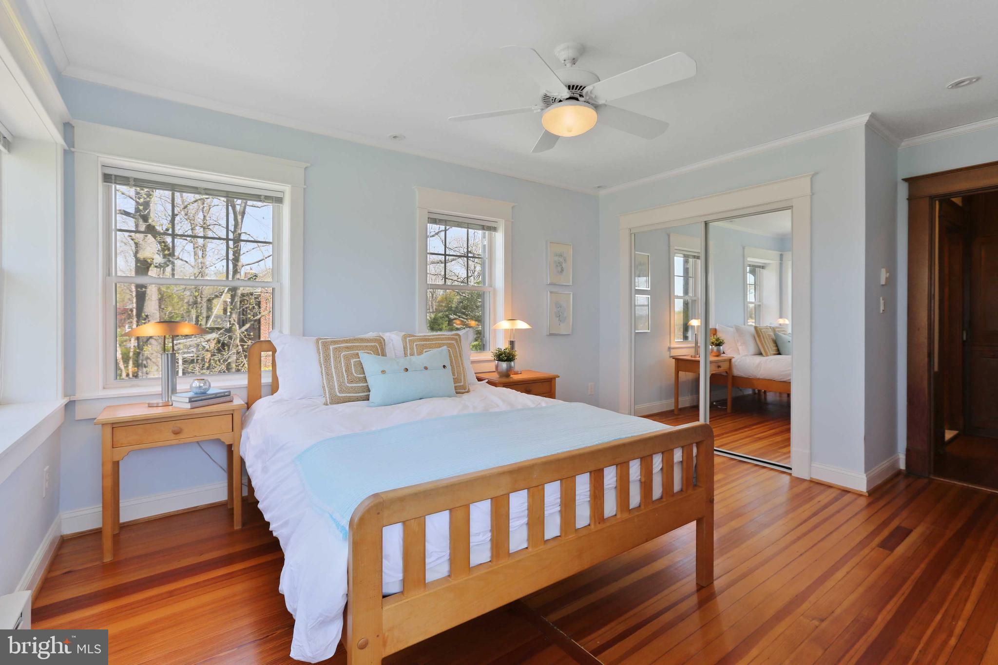 104 North Rolling Road Catonsville, MD 21228 - Photo 45 of 86 Gallery Image 45