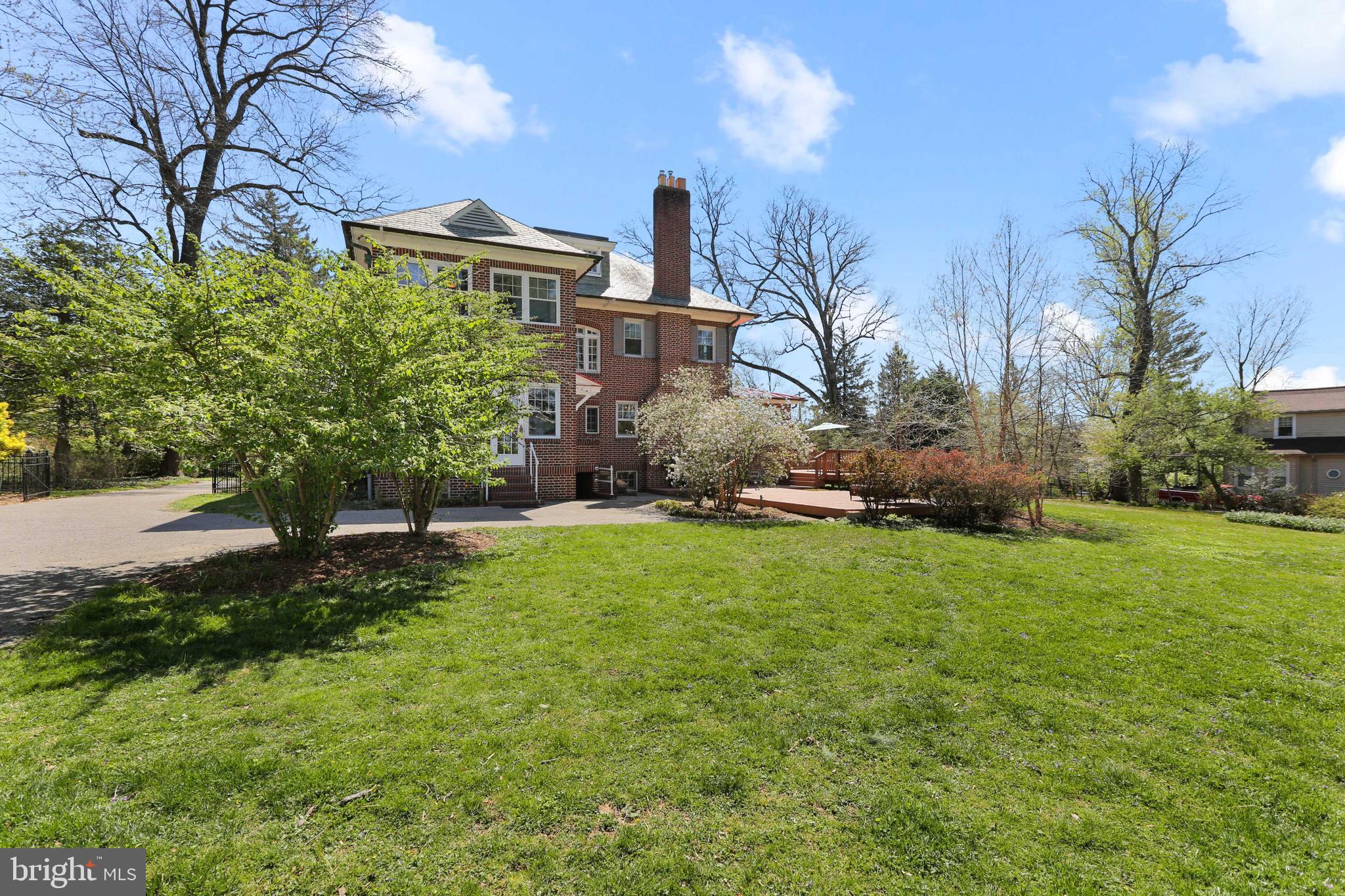 104 North Rolling Road Catonsville, MD 21228 - Photo 65 of 86 Gallery Image 65