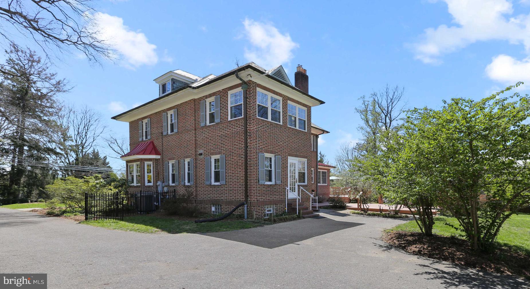 104 North Rolling Road Catonsville, MD 21228 - Photo 66 of 86 Gallery Image 66