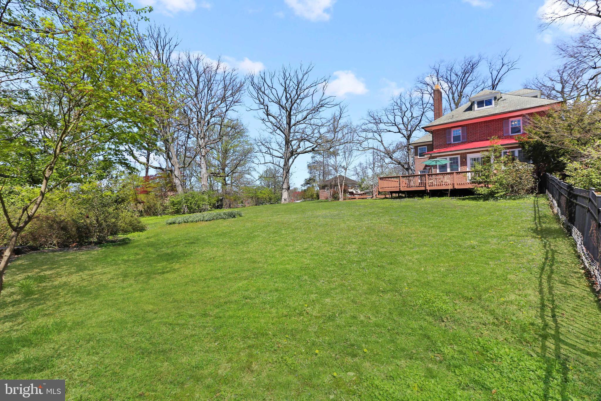 104 North Rolling Road Catonsville, MD 21228 - Photo 70 of 86 Gallery Image 70