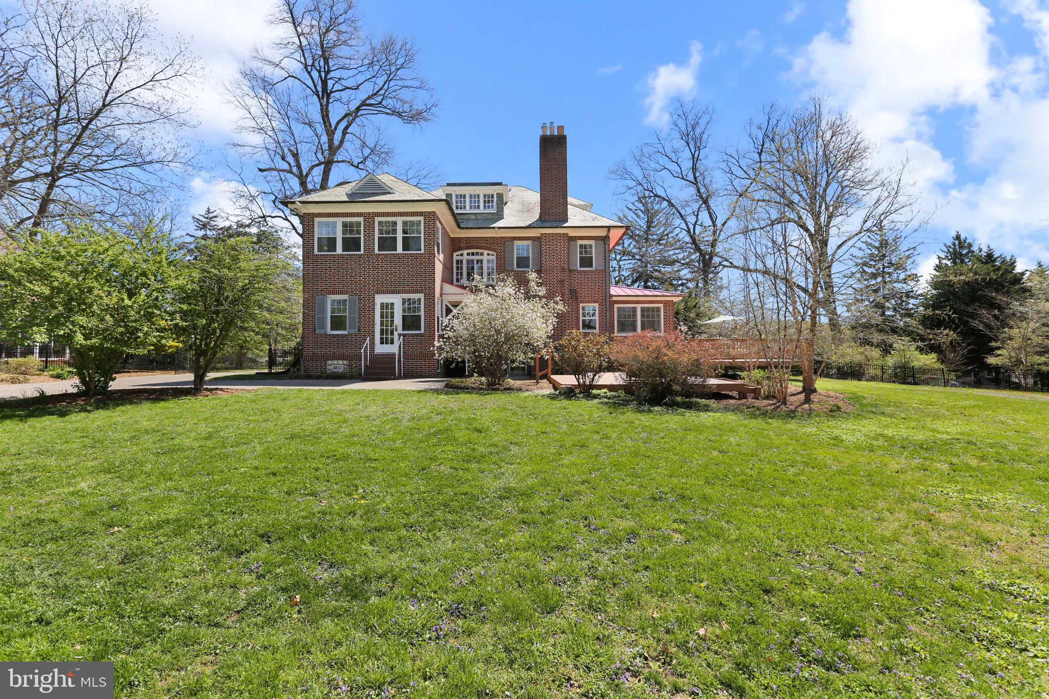104 North Rolling Road Catonsville, MD 21228 - Photo 71 of 86 Gallery Image 71