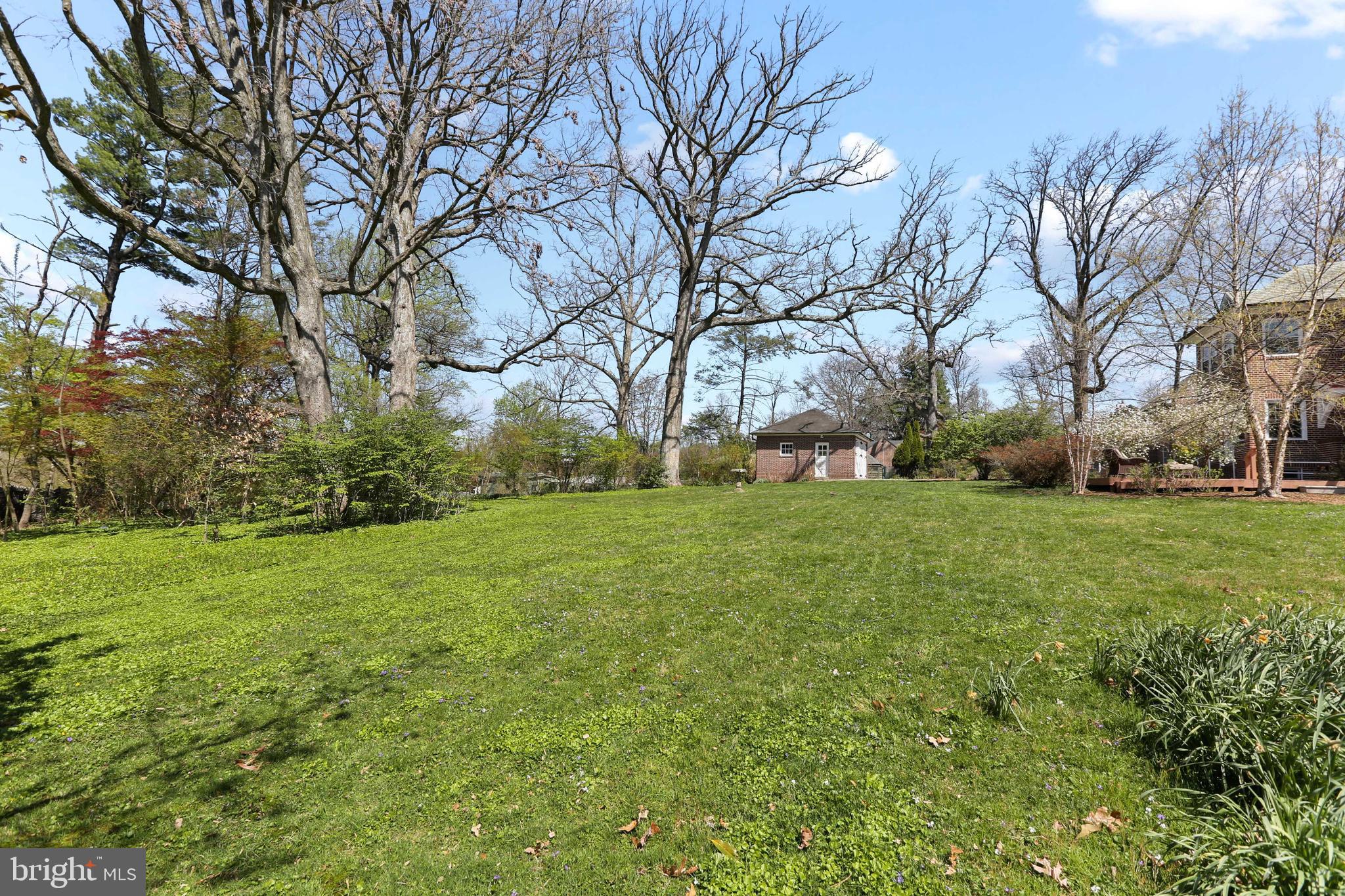 104 North Rolling Road Catonsville, MD 21228 - Photo 77 of 86 Gallery Image 77