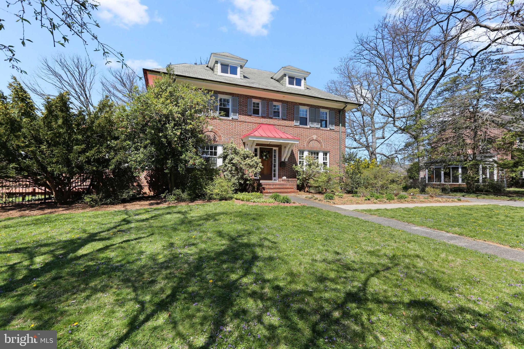 104 North Rolling Road Catonsville, MD 21228 - Photo 78 of 86 Gallery Image 78
