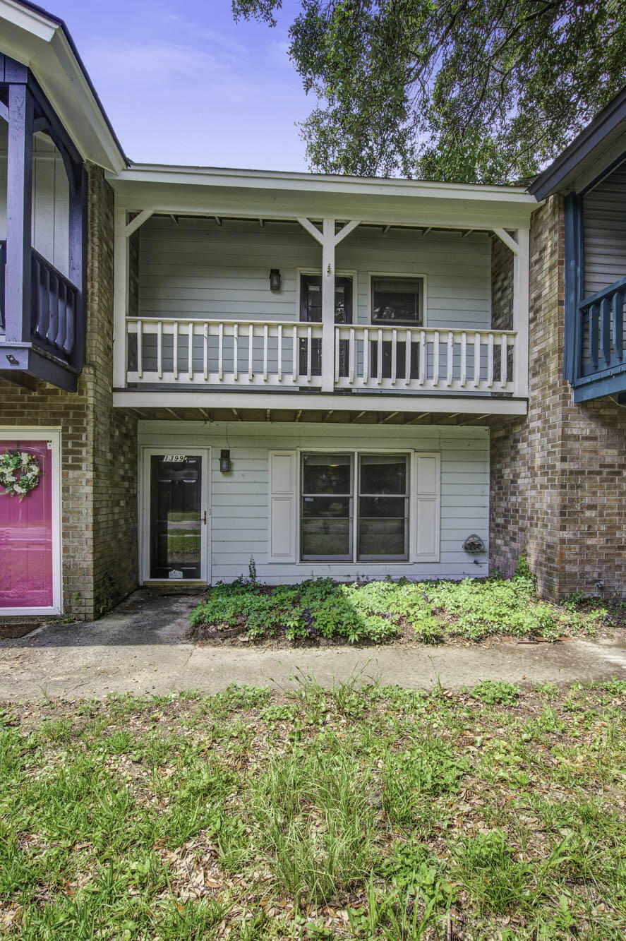 1399 Camp Road, Unit C Charleston, SC 29412 - Photo 4 of 16 1399C (25)