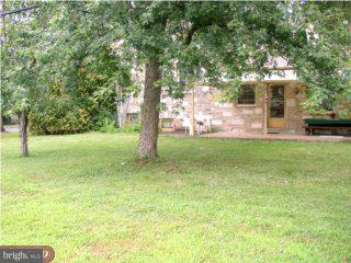 740 Robyn Road Huntingdon Valley, PA 19006 - Photo 6 of 6