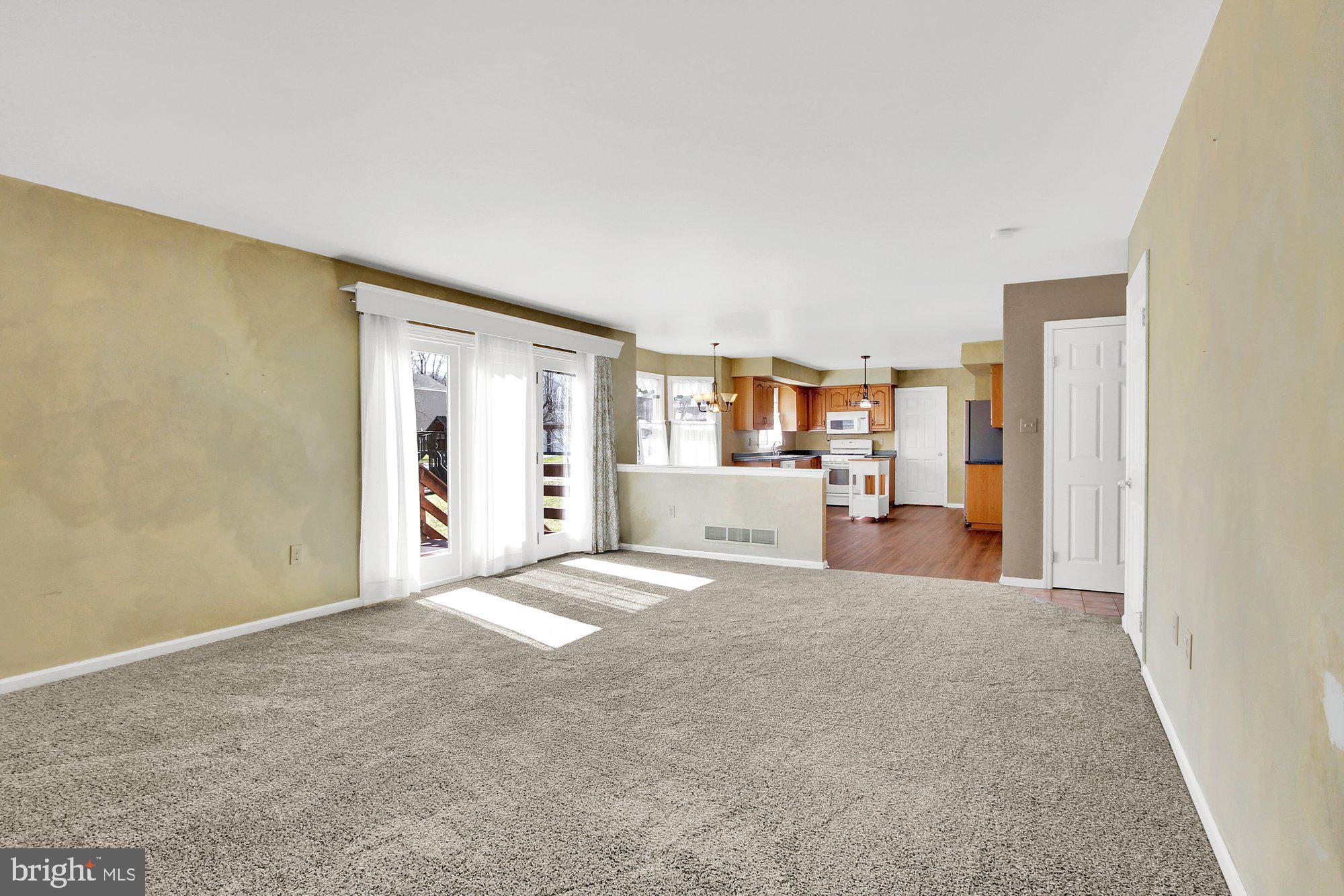 4372 Painted Sky Road Reading, PA 19606 - Photo 11 of 36 Gallery Image 11