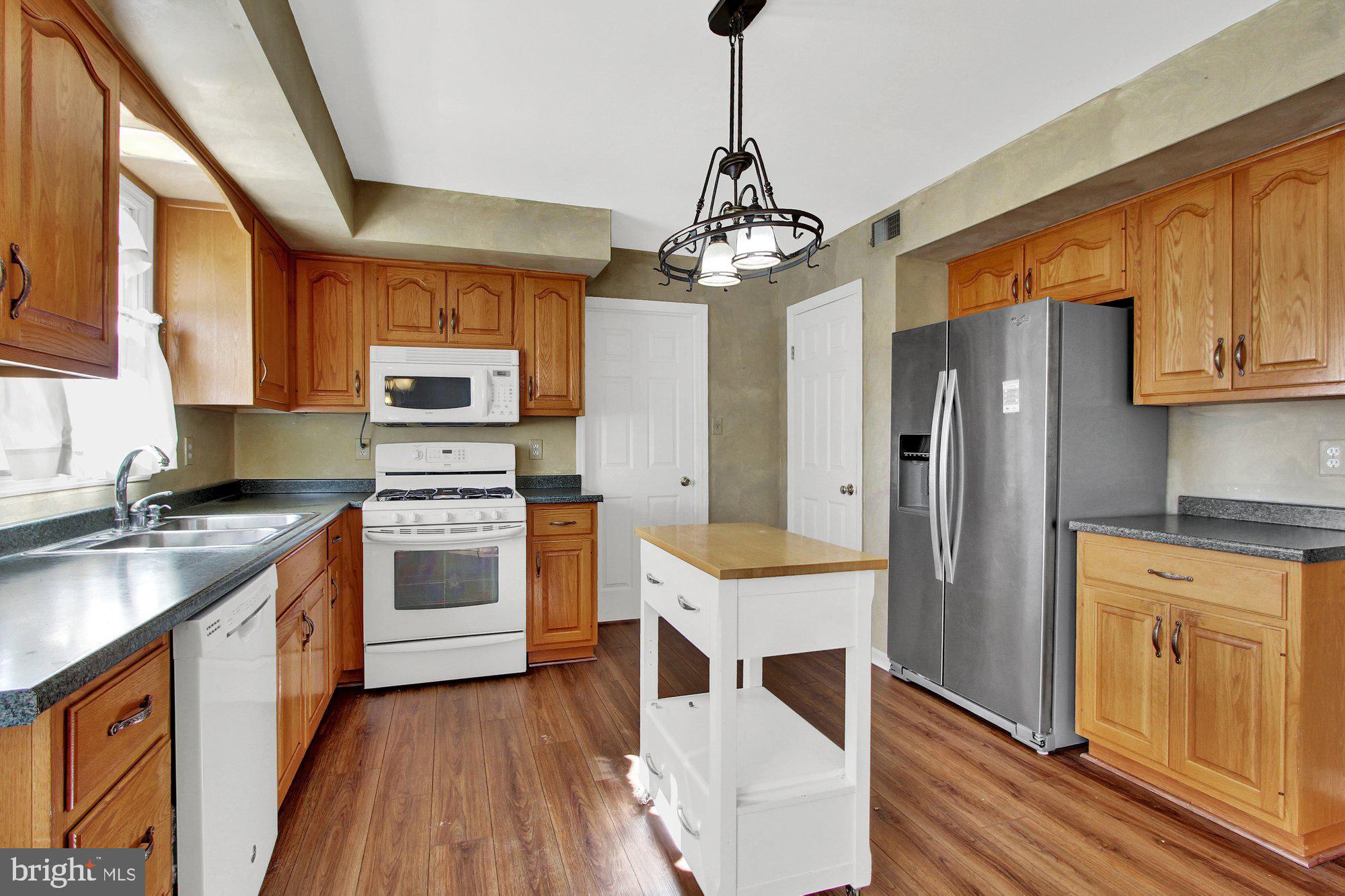 4372 Painted Sky Road Reading, PA 19606 - Photo 13 of 36 Gallery Image 13
