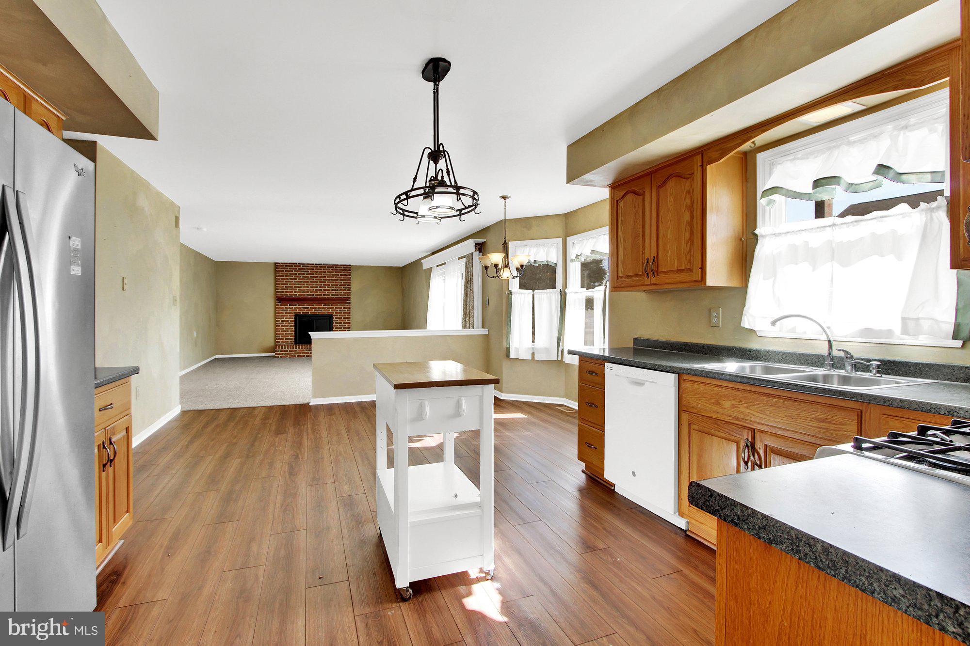4372 Painted Sky Road Reading, PA 19606 - Photo 14 of 36 Gallery Image 14