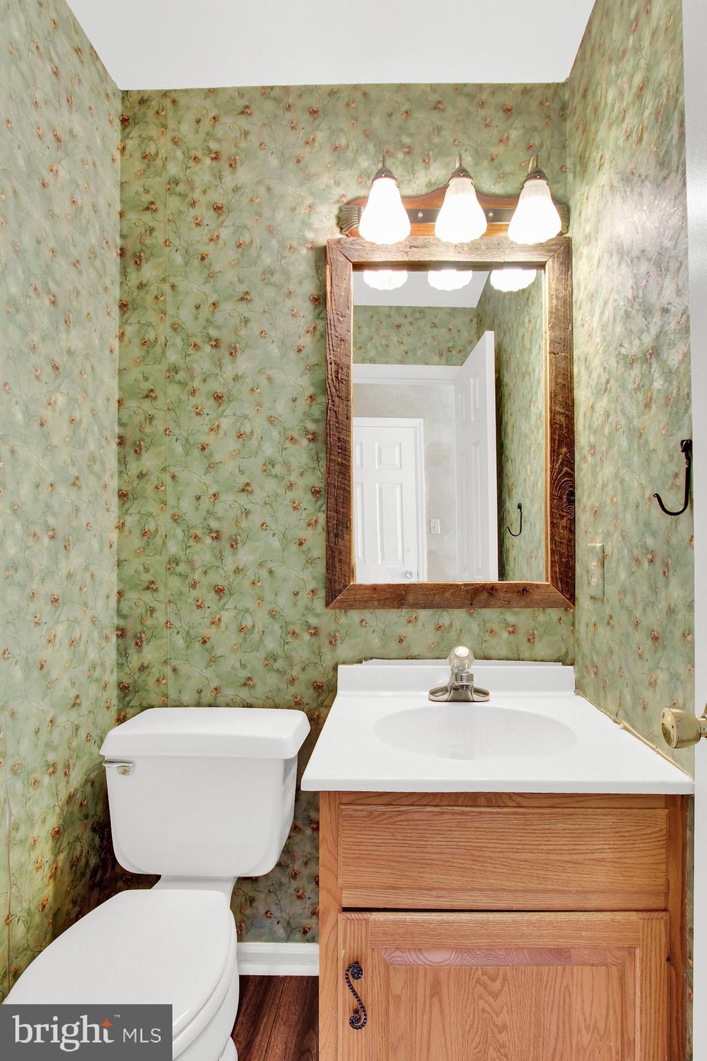 4372 Painted Sky Road Reading, PA 19606 - Photo 16 of 36 Gallery Image 16