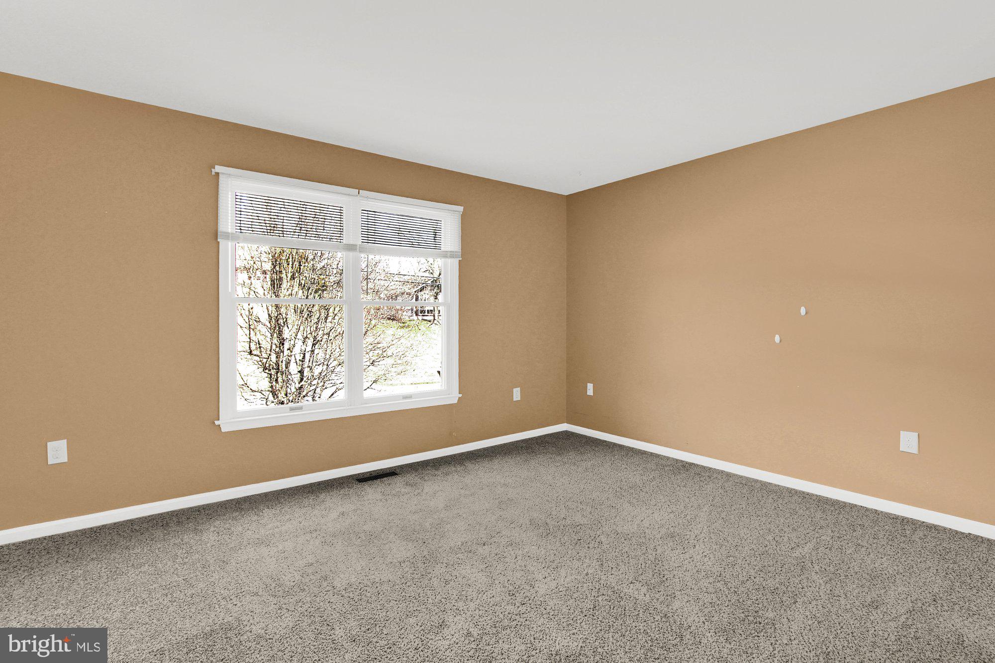 4372 Painted Sky Road Reading, PA 19606 - Photo 18 of 36 Gallery Image 18