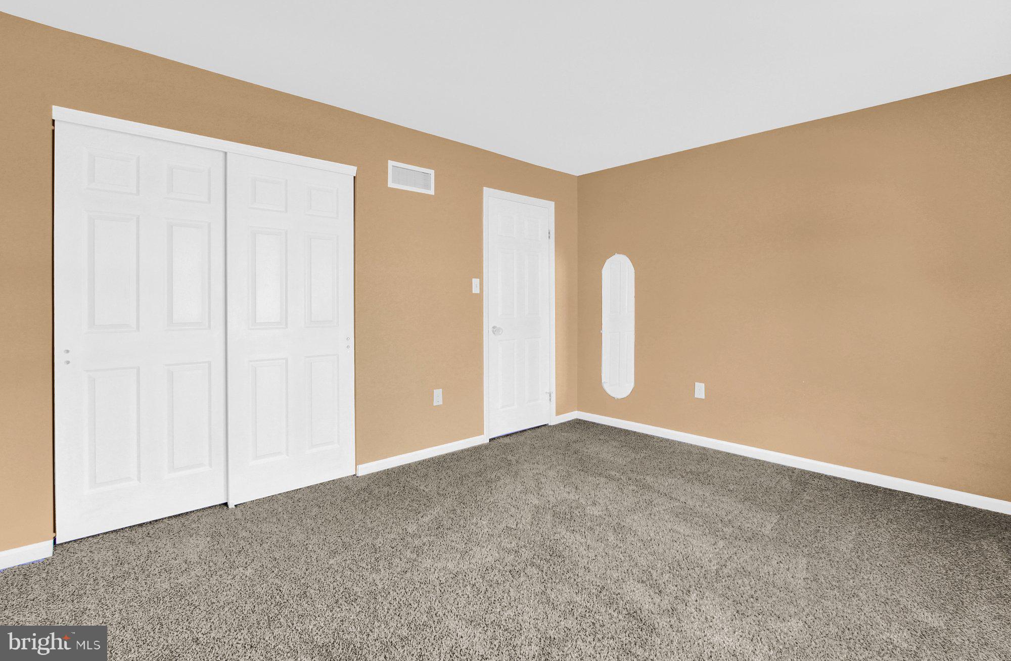 4372 Painted Sky Road Reading, PA 19606 - Photo 19 of 36 Gallery Image 19