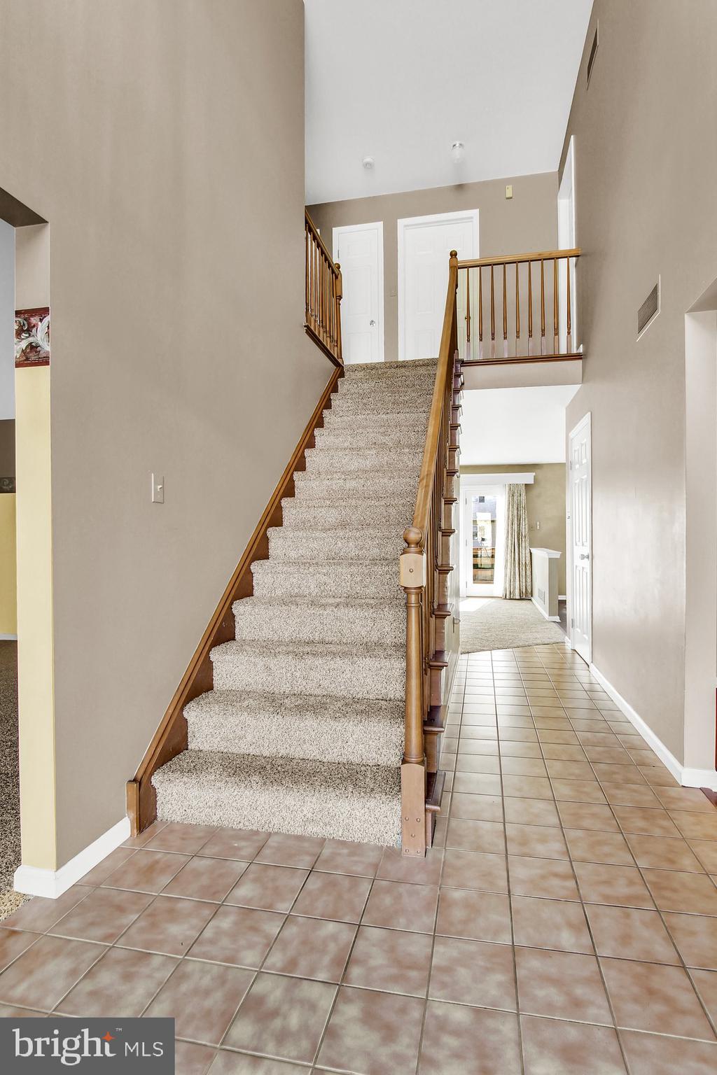 4372 Painted Sky Road Reading, PA 19606 - Photo 3 of 36 Gallery Image 3