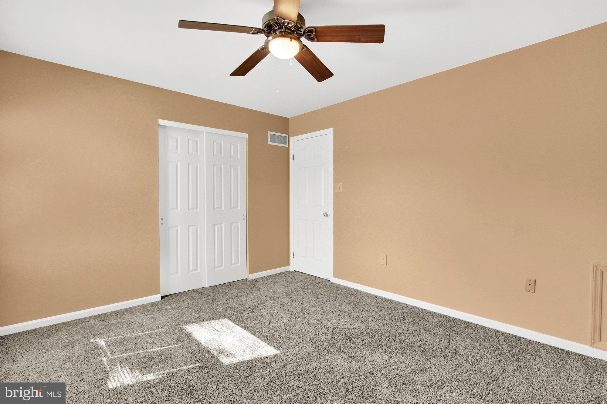 4372 Painted Sky Road Reading, PA 19606 - Photo 21 of 36 Gallery Image 21