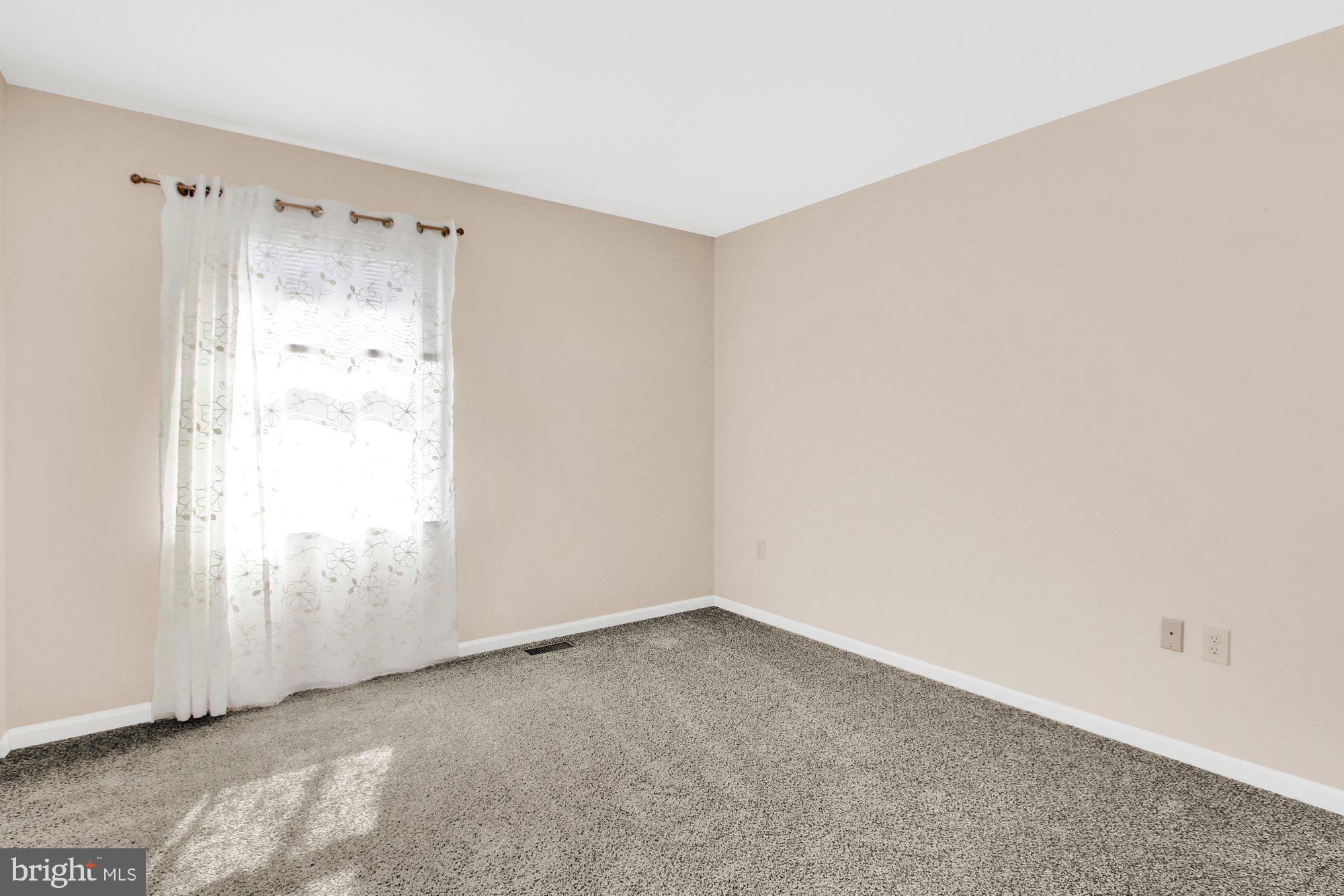 4372 Painted Sky Road Reading, PA 19606 - Photo 23 of 36 Gallery Image 23