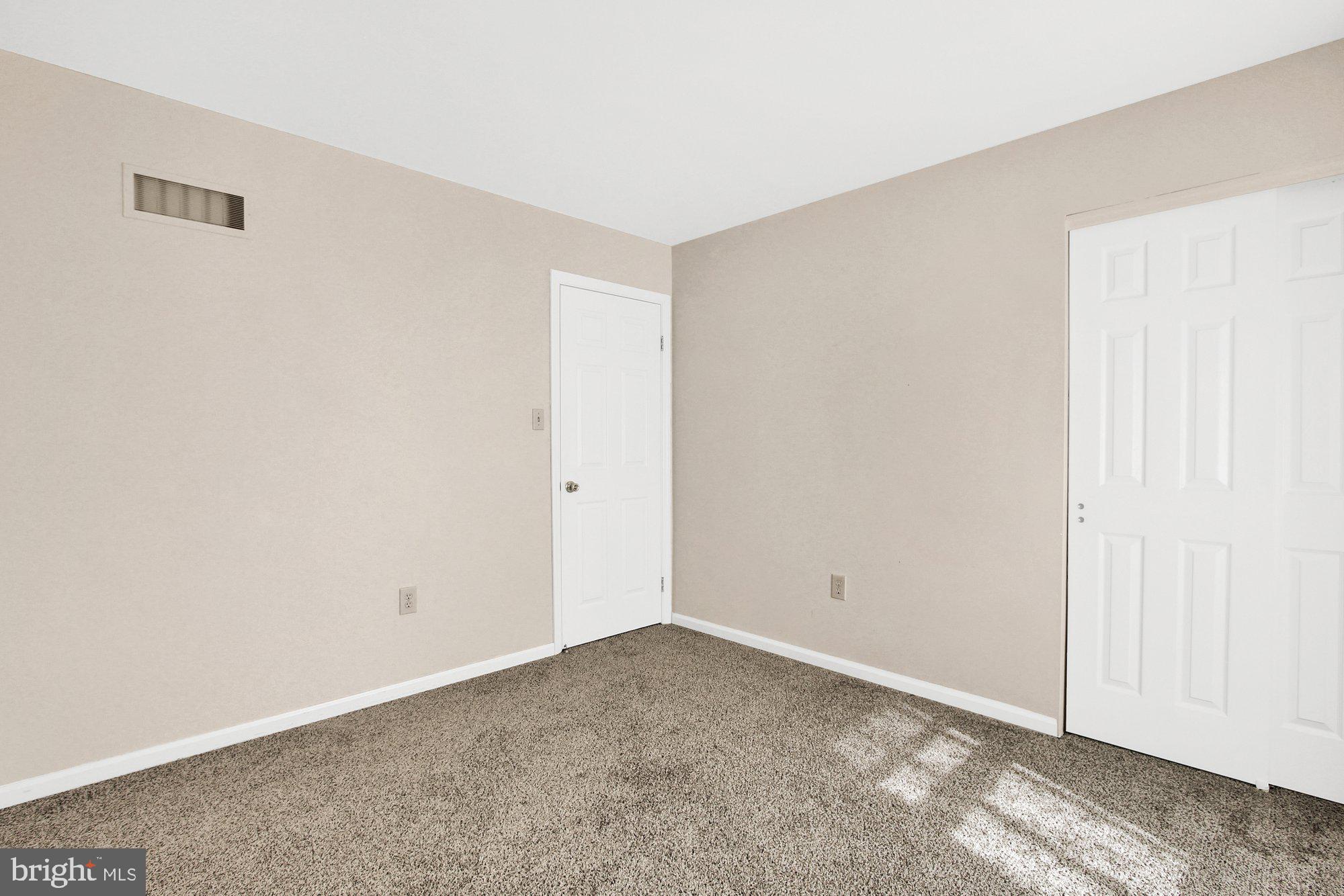 4372 Painted Sky Road Reading, PA 19606 - Photo 24 of 36 Gallery Image 24