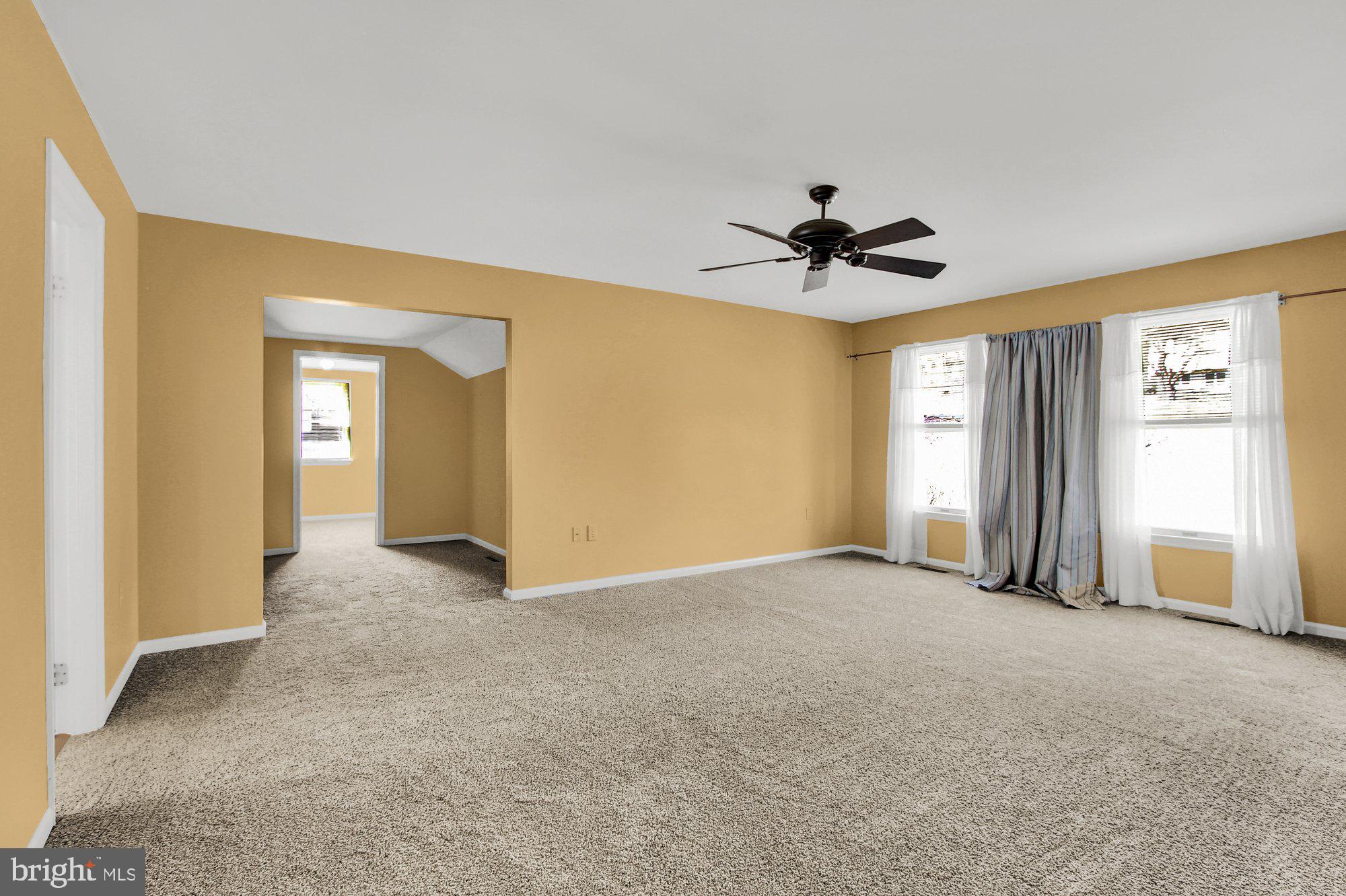 4372 Painted Sky Road Reading, PA 19606 - Photo 25 of 36 Gallery Image 25