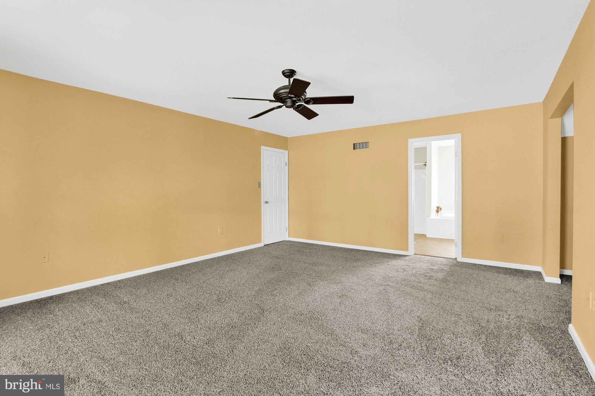 4372 Painted Sky Road Reading, PA 19606 - Photo 26 of 36 Gallery Image 26