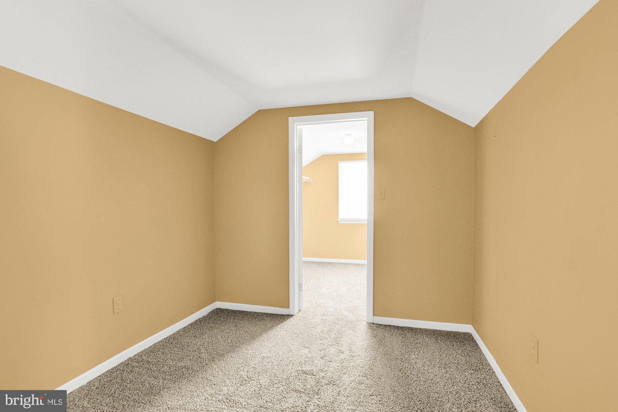 4372 Painted Sky Road Reading, PA 19606 - Photo 27 of 36 Gallery Image 27