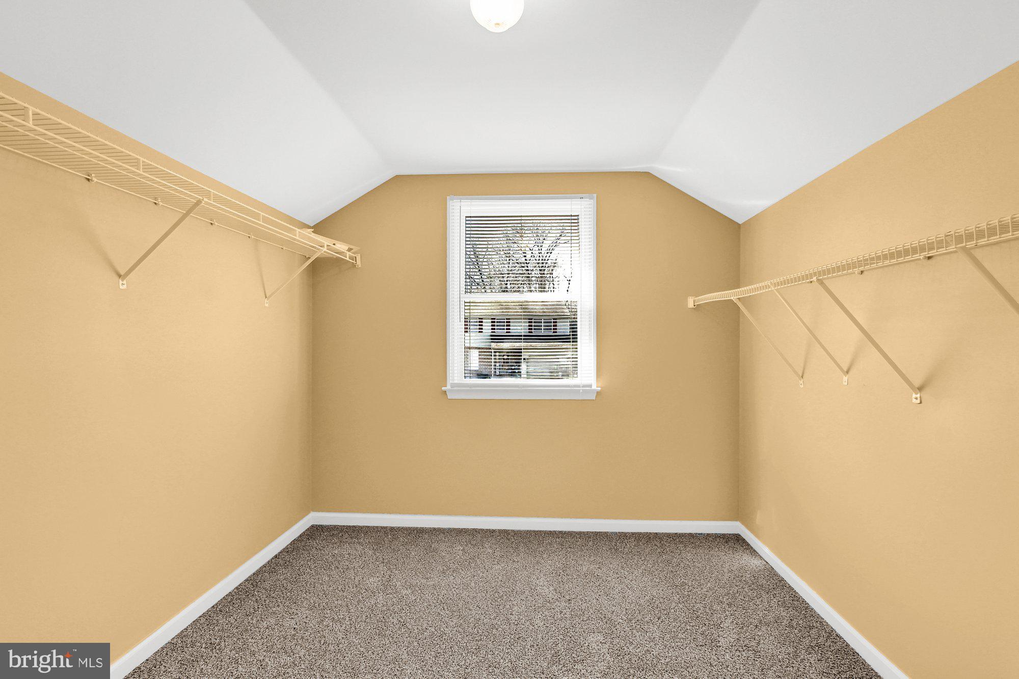 4372 Painted Sky Road Reading, PA 19606 - Photo 28 of 36 Gallery Image 28