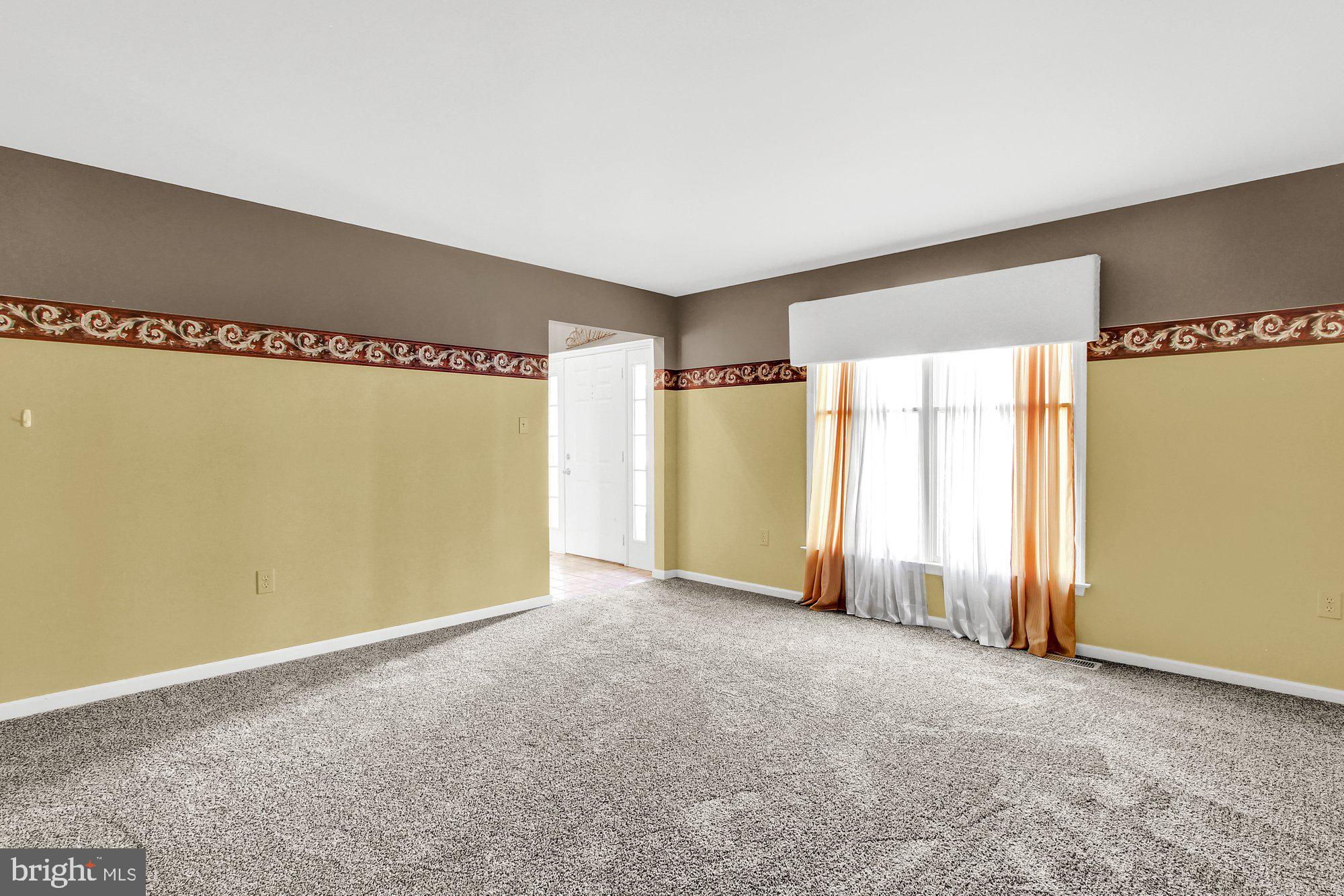 4372 Painted Sky Road Reading, PA 19606 - Photo 4 of 36 Gallery Image 4