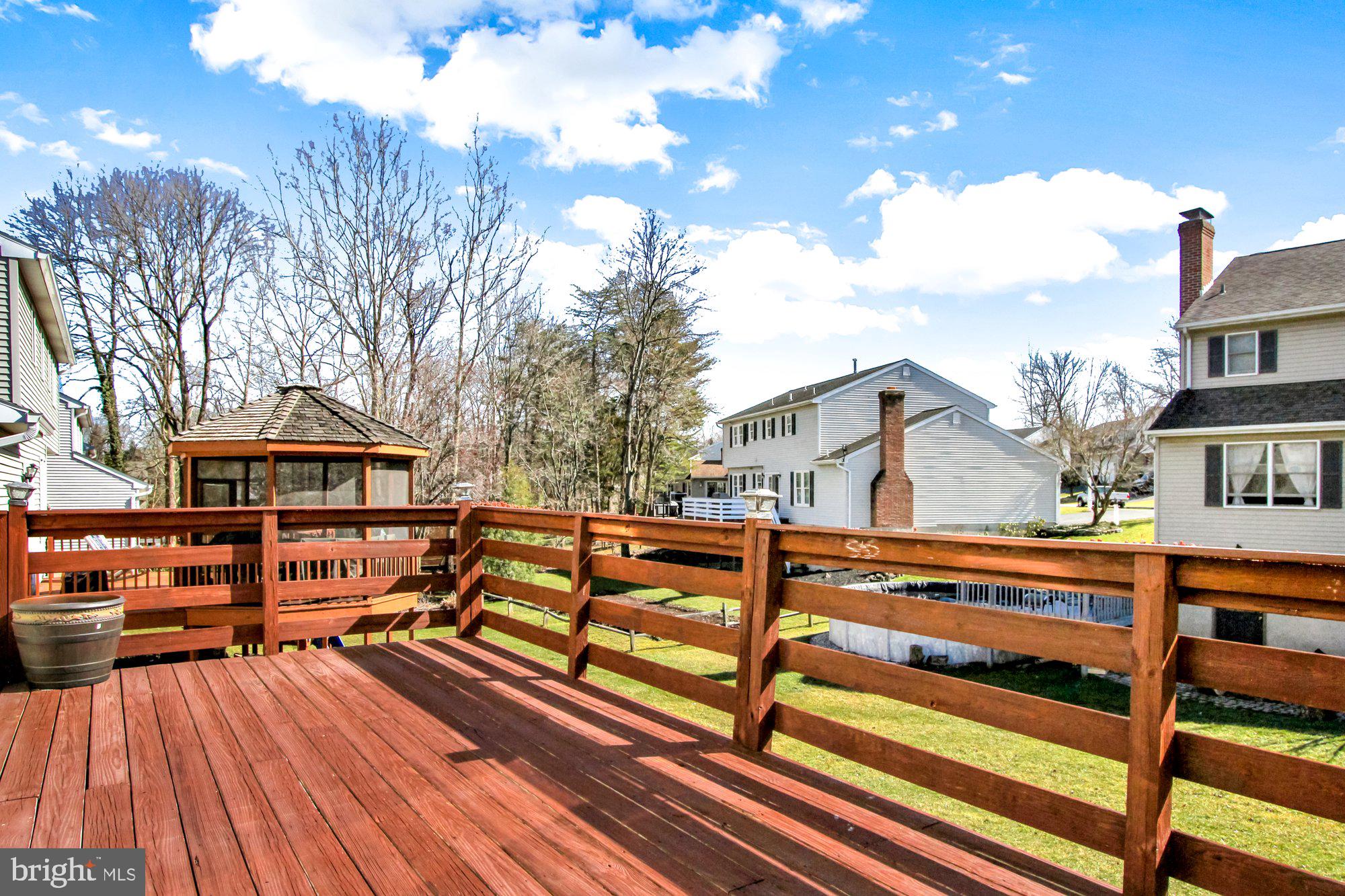 4372 Painted Sky Road Reading, PA 19606 - Photo 33 of 36 Gallery Image 33