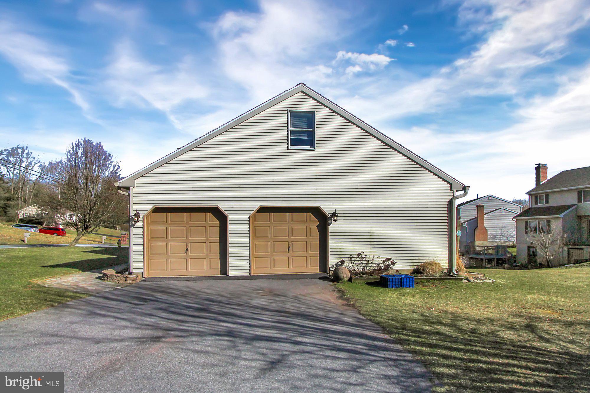 4372 Painted Sky Road Reading, PA 19606 - Photo 36 of 36 Gallery Image 36