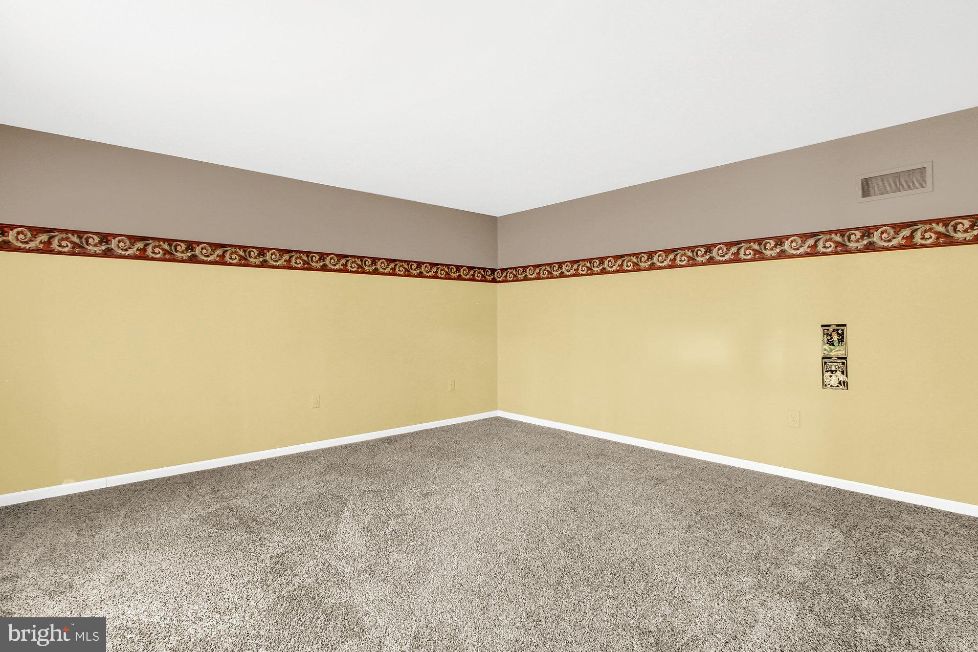 4372 Painted Sky Road Reading, PA 19606 - Photo 5 of 36 Gallery Image 5
