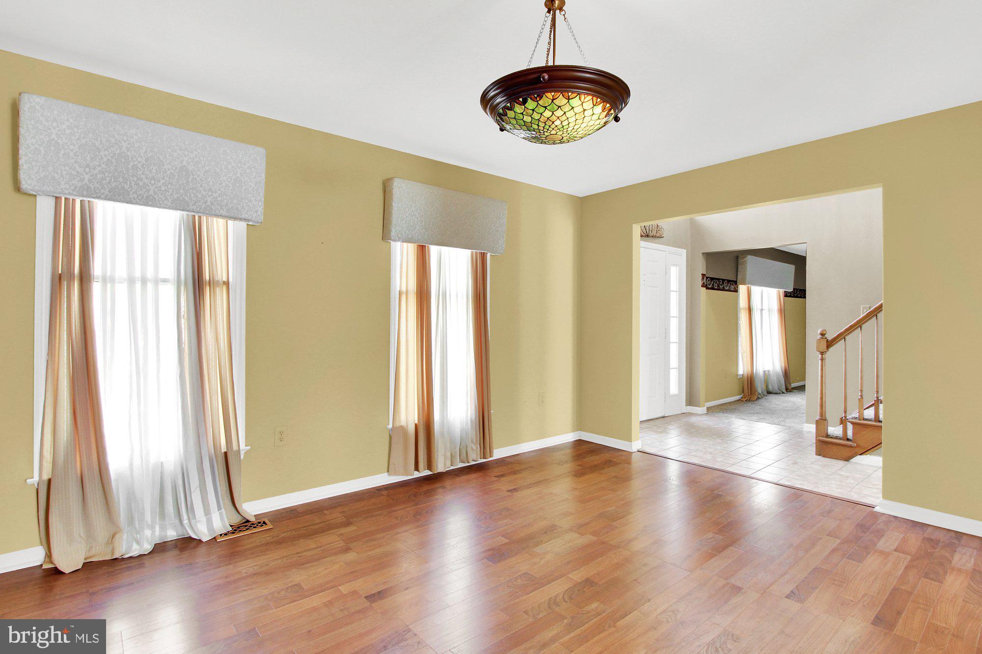 4372 Painted Sky Road Reading, PA 19606 - Photo 6 of 36 Gallery Image 6