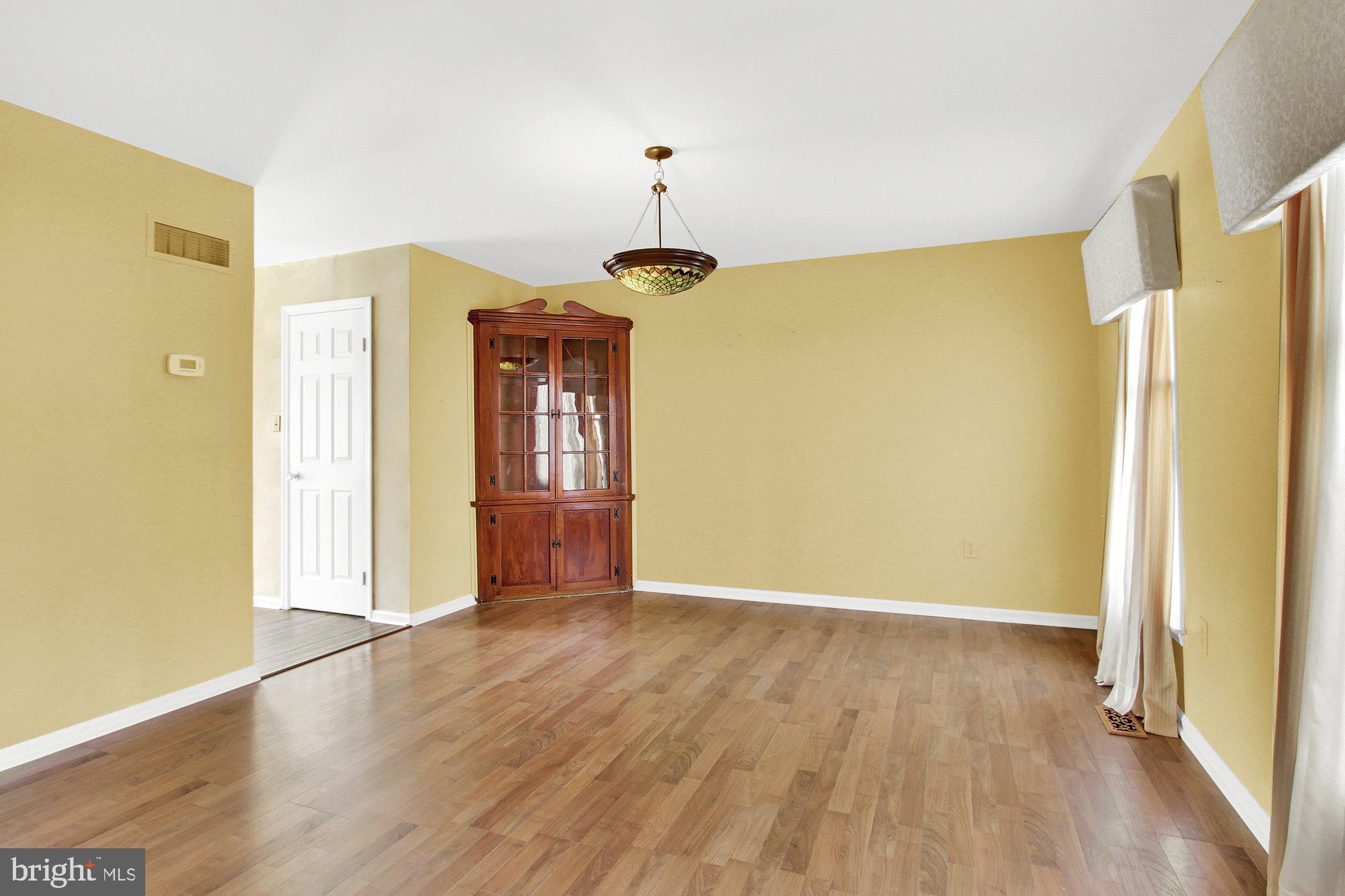 4372 Painted Sky Road Reading, PA 19606 - Photo 7 of 36 Gallery Image 7
