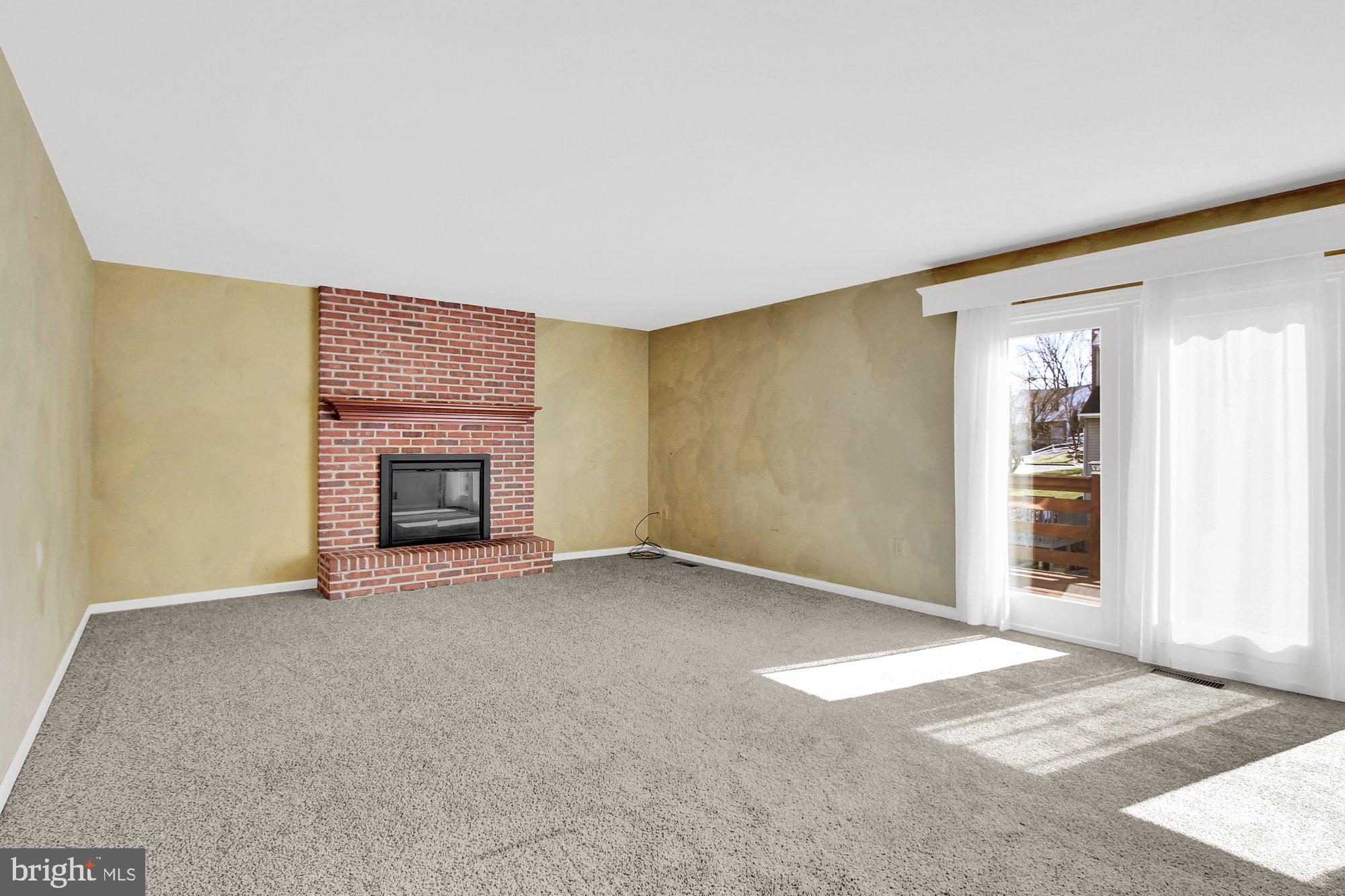 4372 Painted Sky Road Reading, PA 19606 - Photo 8 of 36 Gallery Image 8