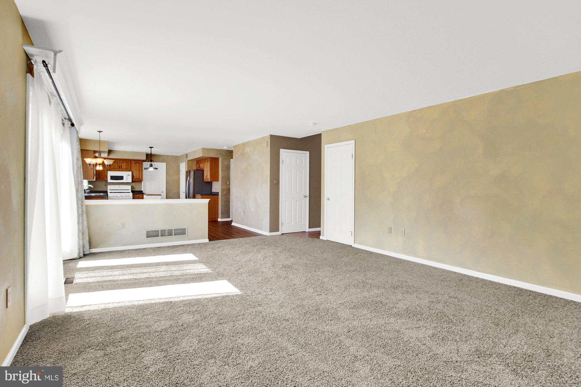 4372 Painted Sky Road Reading, PA 19606 - Photo 10 of 36 Gallery Image 10