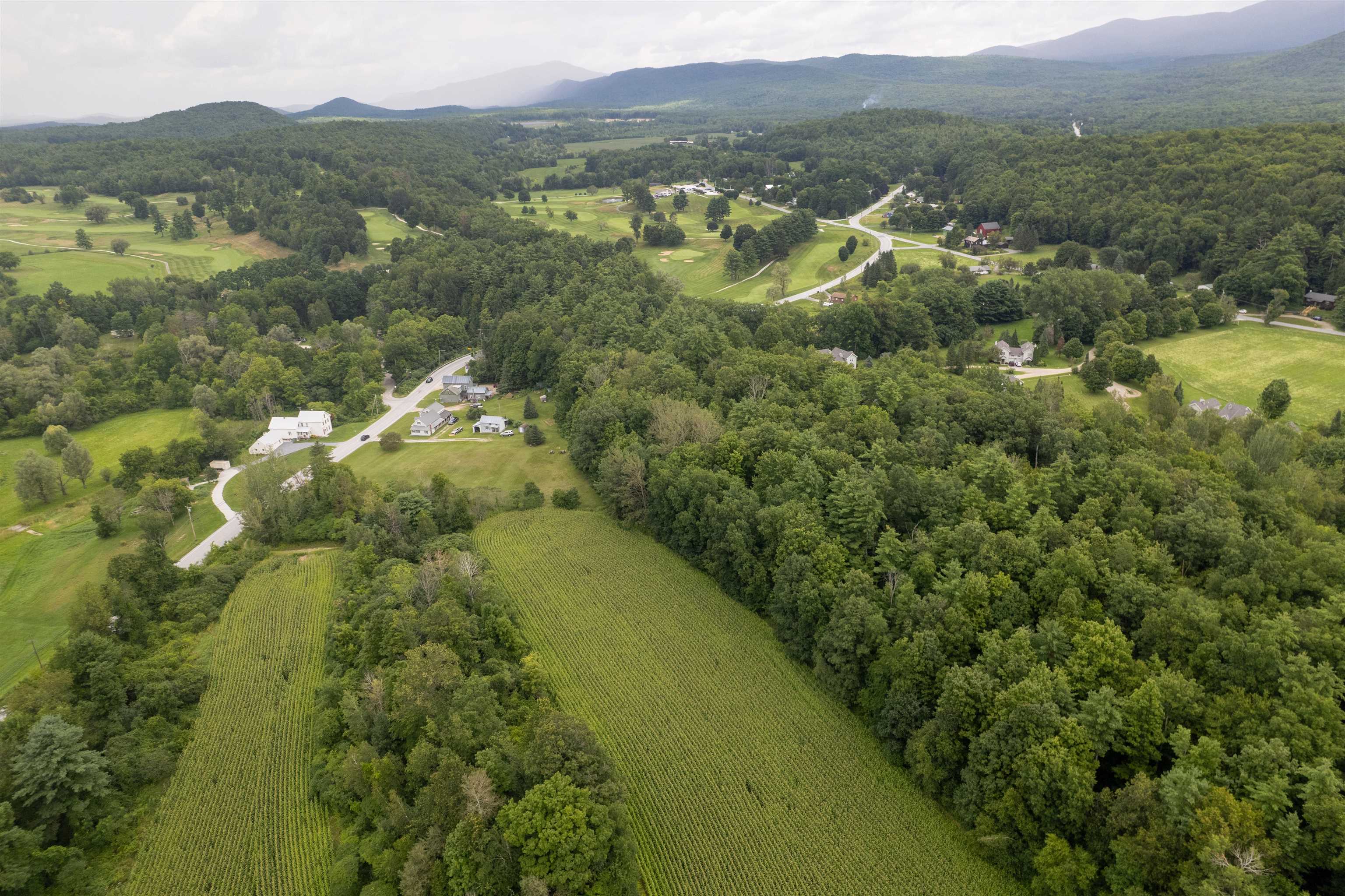 0 Forest Dale Road Brandon, VT 05733 - Photo 8 of 15 Gallery Image 8