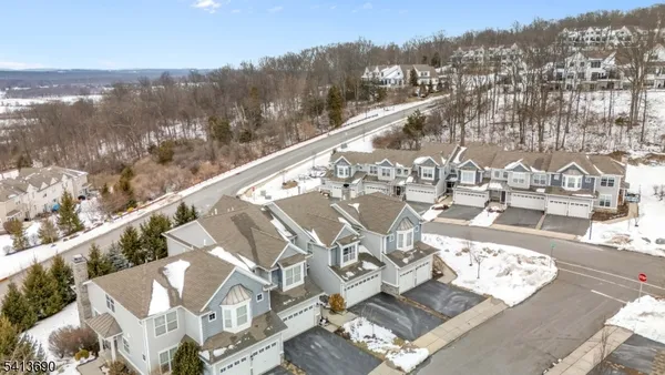 a view of city with ocean