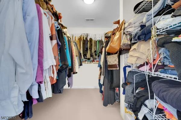 $550,000 | 29 Blazingstar Way, Hackettstown, NJ 07840