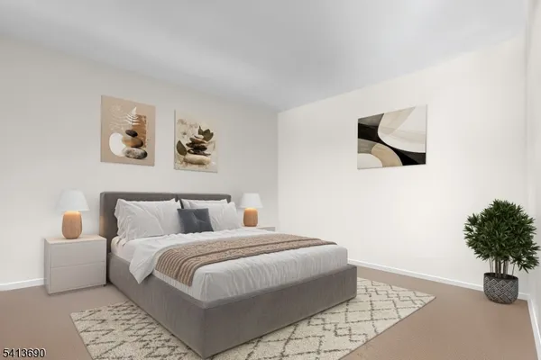 $550,000 | 29 Blazingstar Way, Hackettstown, NJ 07840