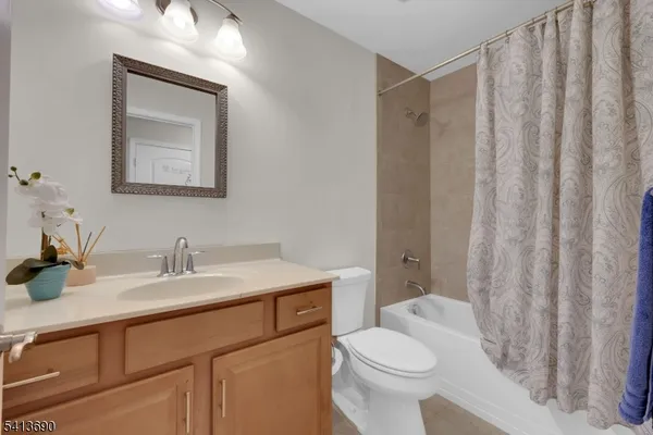 $550,000 | 29 Blazingstar Way, Hackettstown, NJ 07840