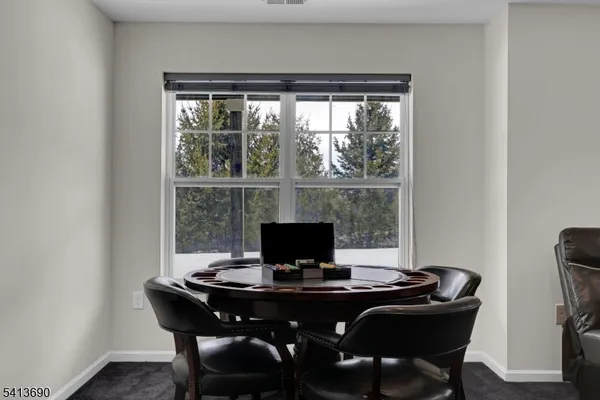 $550,000 | 29 Blazingstar Way, Hackettstown, NJ 07840