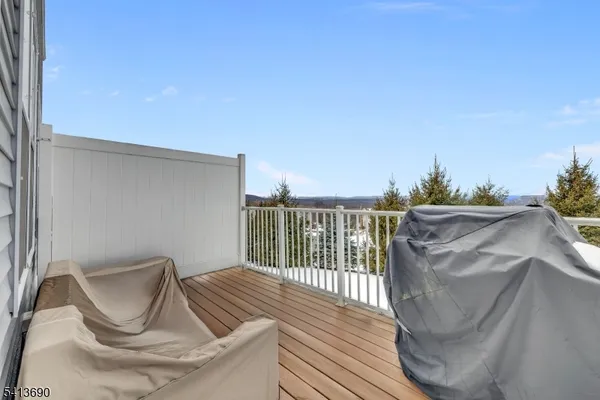 $550,000 | 29 Blazingstar Way, Hackettstown, NJ 07840