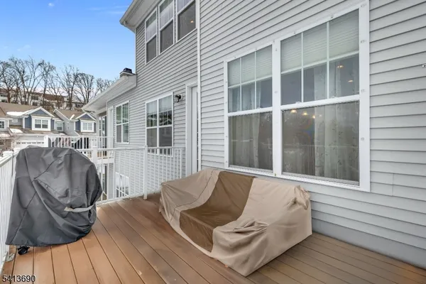 $550,000 | 29 Blazingstar Way, Hackettstown, NJ 07840