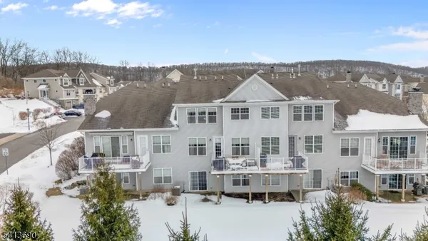 $550,000 | 29 Blazingstar Way, Hackettstown, NJ 07840