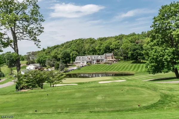 $550,000 | 29 Blazingstar Way, Hackettstown, NJ 07840