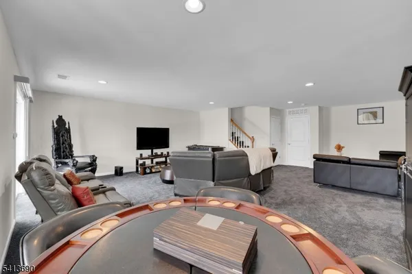 $550,000 | 29 Blazingstar Way, Hackettstown, NJ 07840