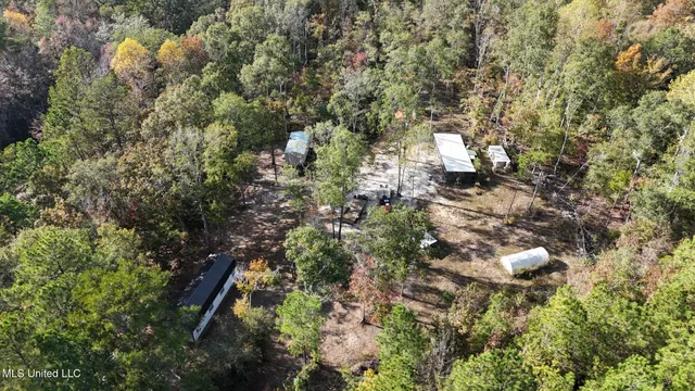 $138,000 | 6643 County Road 630, Quitman, MS 39355