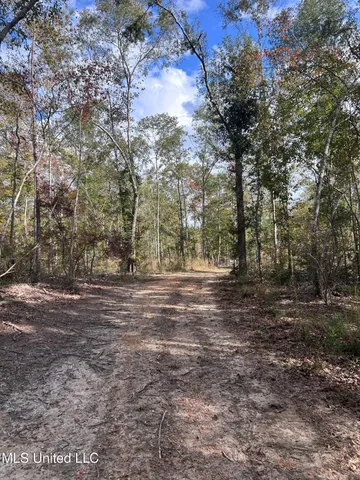 $138,000 | 6643 County Road 630, Quitman, MS 39355